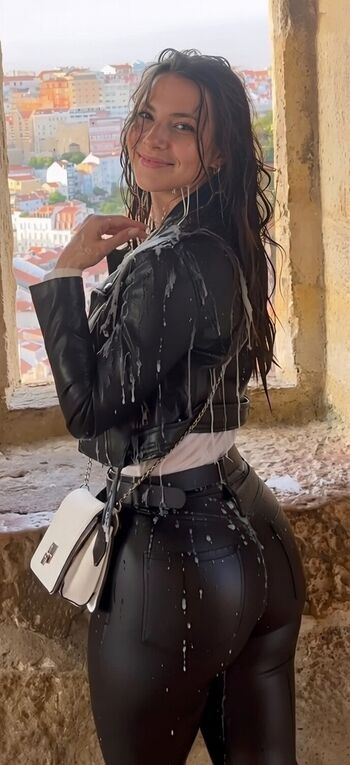 Enji Night