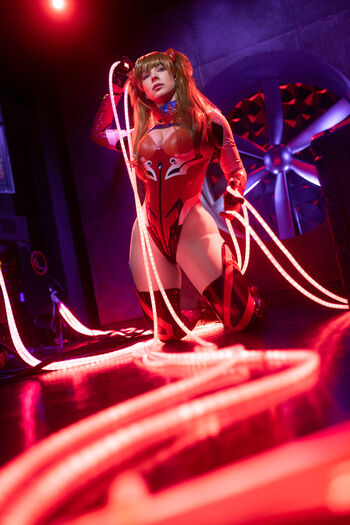 Enji Night