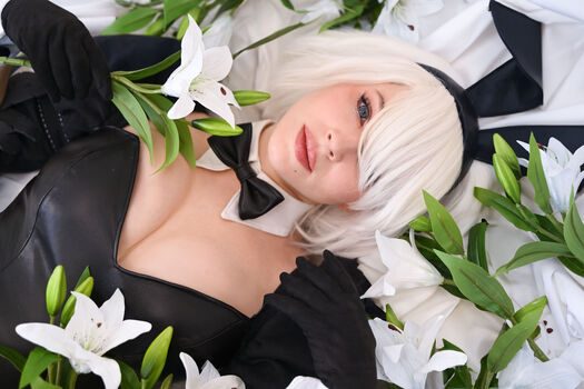 Full leaked Enji night page private onlyfans photo