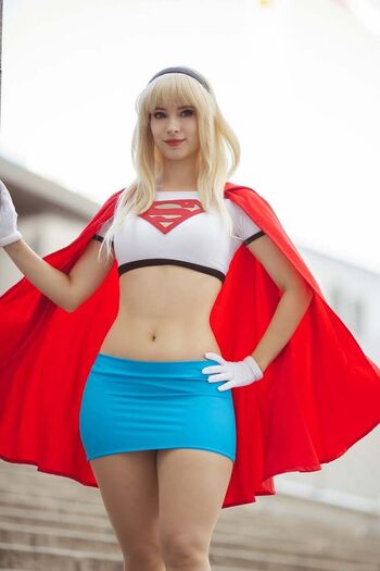 Enji Night