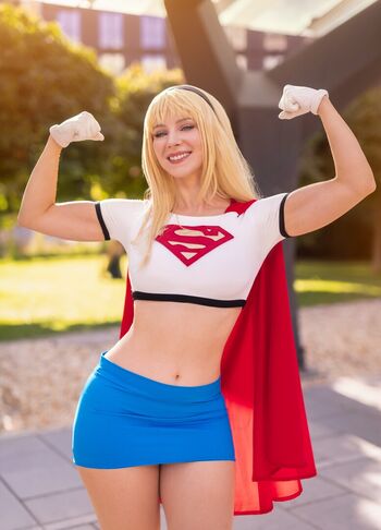 Enji Night