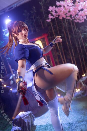 Full leaked Enjinight page private onlyfans photo