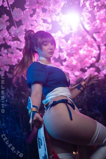 Full leaked Enjinight page private onlyfans photo