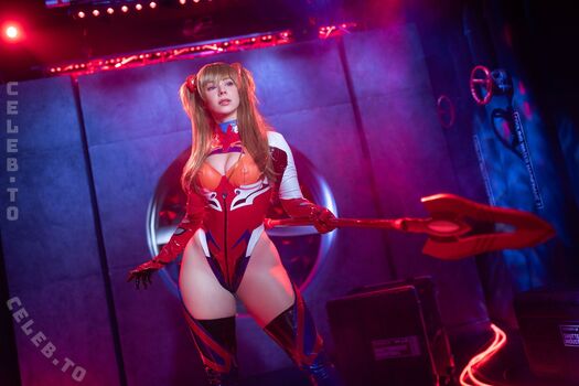 Full leaked Enjinight page private onlyfans photo