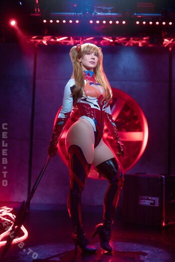 Full leaked Enjinight private onlyfans photo