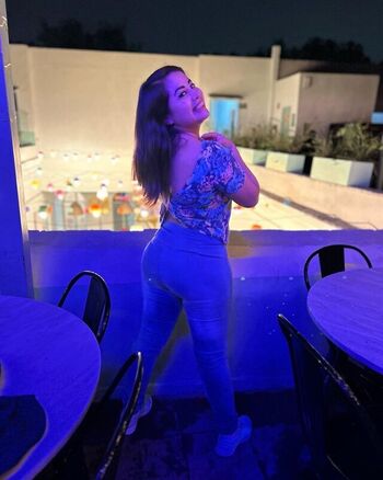 Eny Love