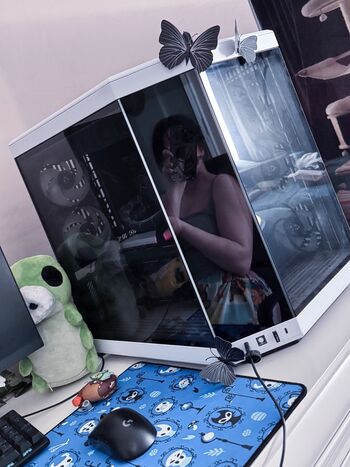 epicinternetgf