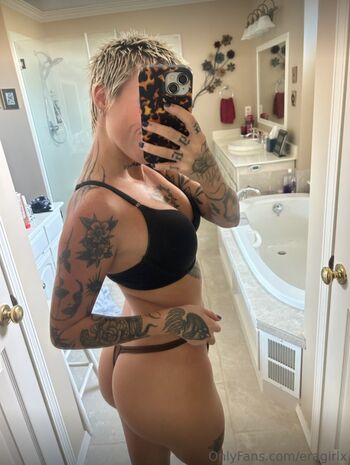 erarose