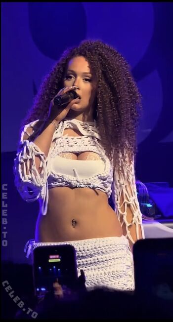 Full leaked Nomita/ private onlyfans photo