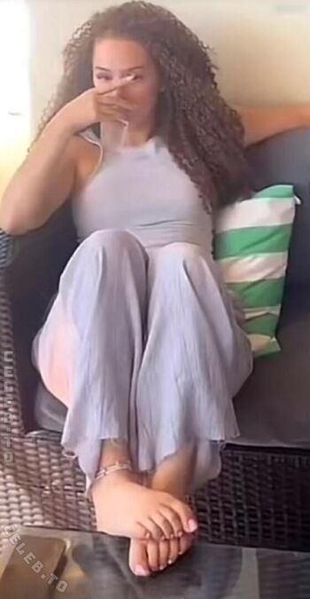 Full leaked Ariana private onlyfans photo