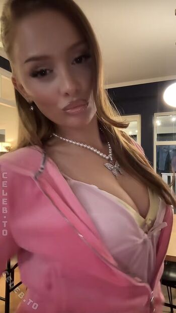 Full leaked Camila mendes/ private onlyfans photo