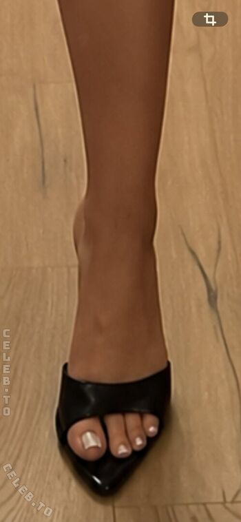 Full leaked Ashley lane / private onlyfans photo