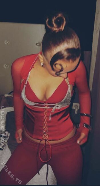 Full leaked Genshin impact / private onlyfans photo