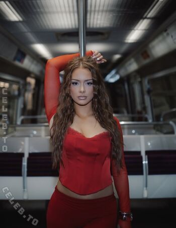 Full leaked Marianahoyosr private onlyfans photo