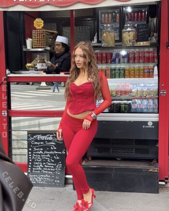 Full leaked Jollyranchrzoo/ private onlyfans photo