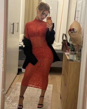 Full leaked Clea mlr/ private onlyfans photo