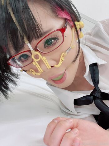 Eri Kitami