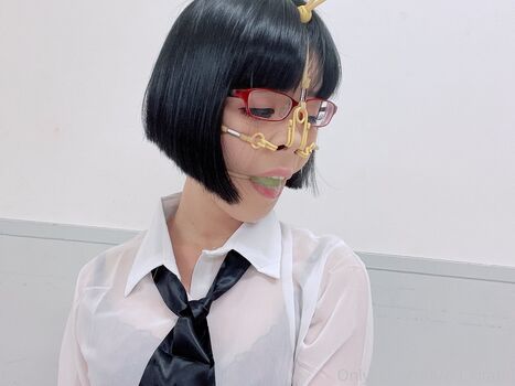 Eri Kitami