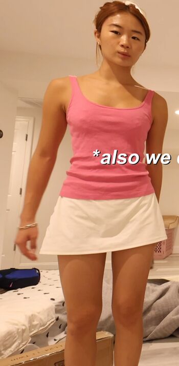 Erica Ha