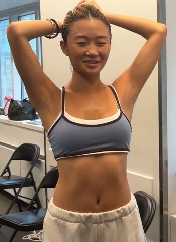 Erica Ha