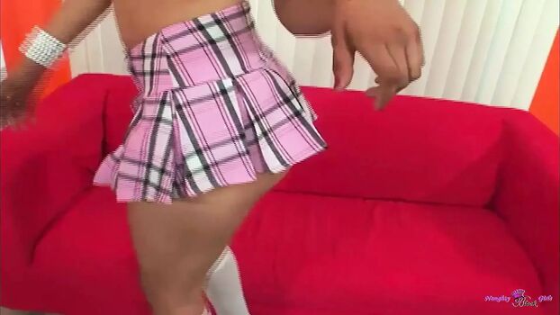 ericasantos