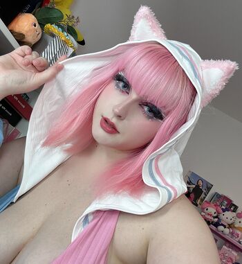 eriiiikaax