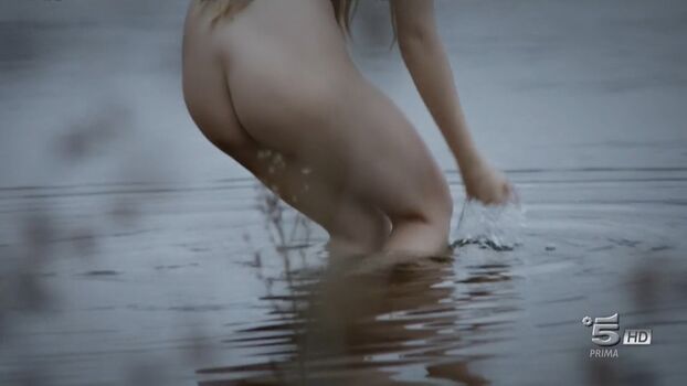 Erika Aurora