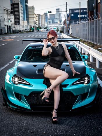 erika_momoyama