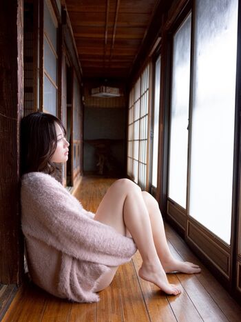 erika_momoyama