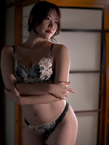 erika_momoyama
