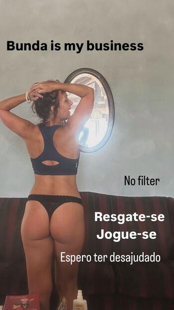 Full leaked Erika puga private onlyfans photo