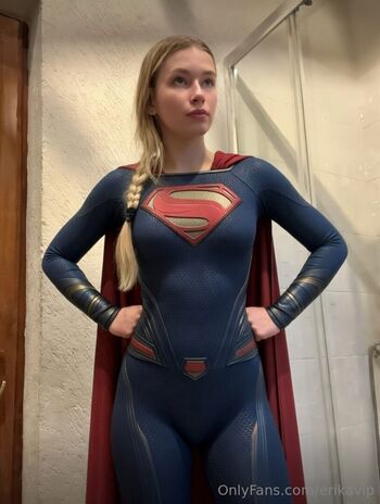 erikablonde