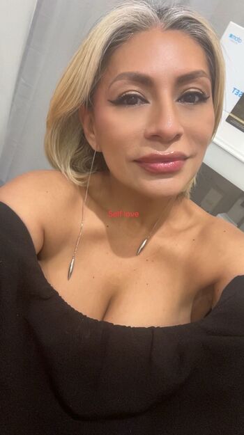 erikagurrion7
