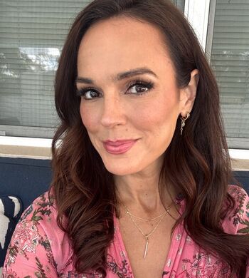 Erin Cahill