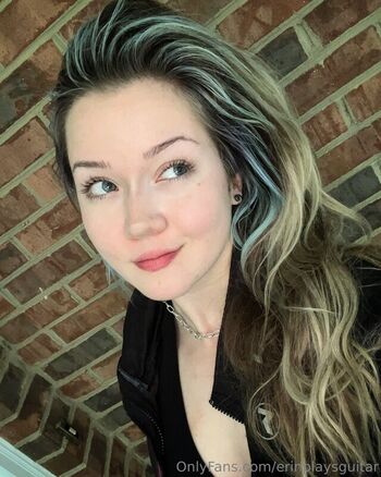 Erin Coburn