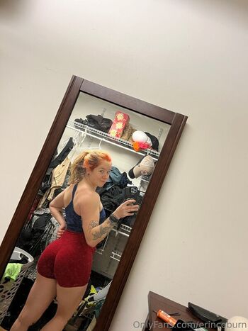 Erin Coburn