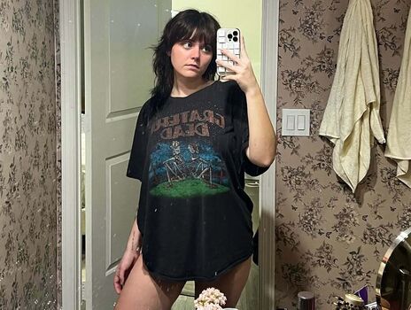Erin Dougal