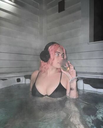Erin Dougal