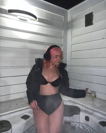 Erin Dougal