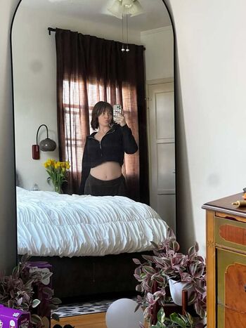 Full leaked Erin dougal private onlyfans photo