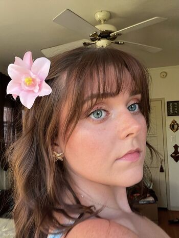Erin Dougal
