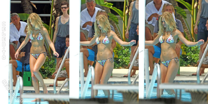 Full leaked Erin heatherton private onlyfans photo