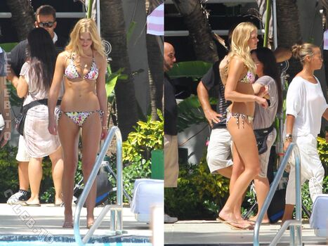 Full leaked Erin heatherton private onlyfans photo