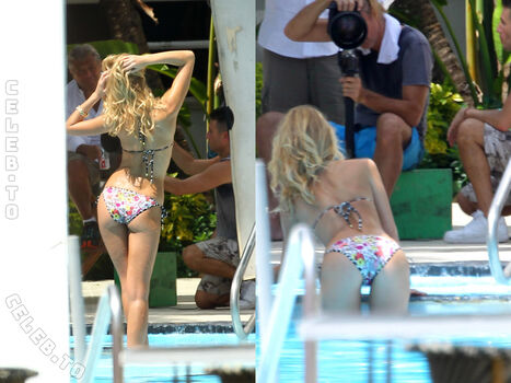 Full leaked Erin heatherton private onlyfans photo
