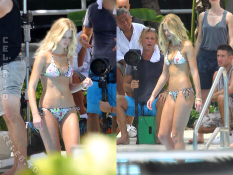Full leaked Erin heatherton private onlyfans photo