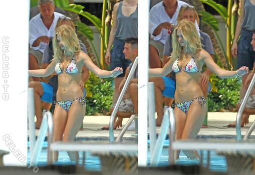 Full leaked Erin heatherton private onlyfans photo