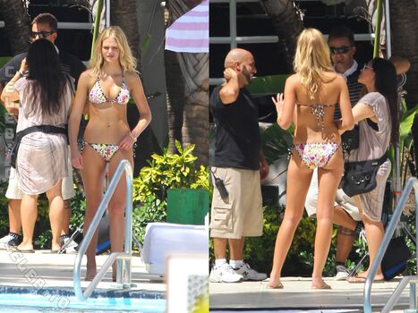 Full leaked Erin heatherton private onlyfans photo
