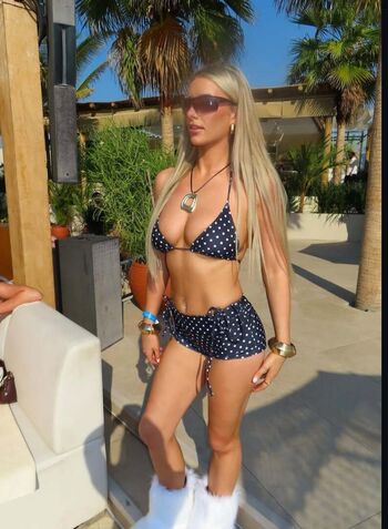 Full leaked Erin lally page private onlyfans photo