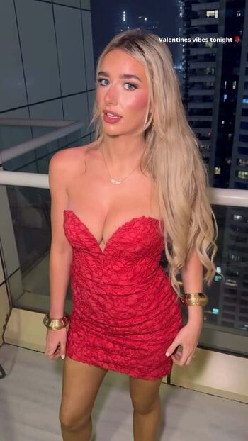 Full leaked Erin lally page private onlyfans photo