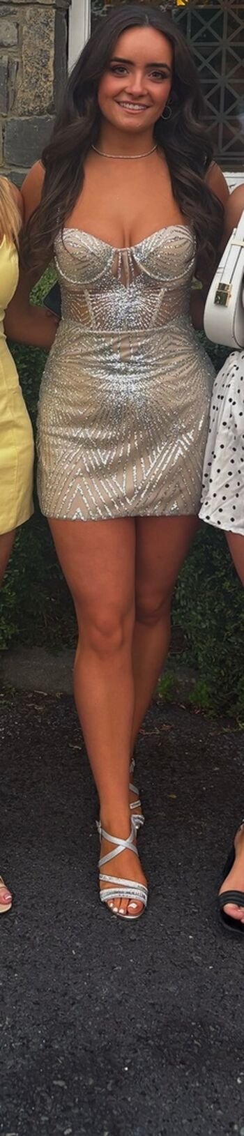 Erin Mitten